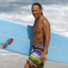 Poze Poze Metallica - metal up your surf