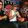 Poze Poze Bon Jovi - bon jovi