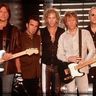Poze Poze Bon Jovi - bon jovi