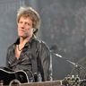 Poze Poze Bon Jovi - Bon Jovi_Pittsburgh 2011