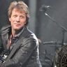 Poze Poze Bon Jovi - Bon Jovi_Pittsburgh 2011