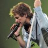 Poze Poze Bon Jovi - Bon Jovi_Pittsburgh 2011