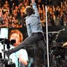 Poze Poze Bon Jovi - Bon Jovi_Pittsburgh 2011