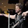 Poze Poze Bon Jovi - Bon Jovi_Pittsburgh 2011