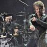 Poze Poze Bon Jovi - Bon Jovi_State College,PA_ 2011