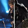 Poze Poze Bon Jovi - Bon Jovi_State College,PA_ 2011