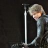 Poze Poze Bon Jovi - Bon Jovi_State College,PA_ 2011