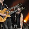 Poze Poze Bon Jovi - Bon Jovi_State College,PA_ 2011