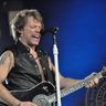 Poze Poze Bon Jovi - Bon Jovi_State College,PA_ 2011