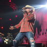 Poze Poze Guns N Roses - Guns N'' Roses Romania