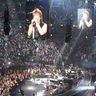 Poze Poze Bon Jovi - Bon Jovi_March 08,2011_United Center_Chicago