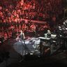 Poze Poze Bon Jovi - Bon Jovi_March 08,2011_United Center_Chicago