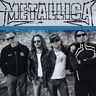 Poze Poze Metallica - met
