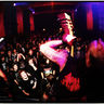 Poze Poze Psychogod - Concert Wings