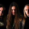 Poze Poze SODOM - Sodom