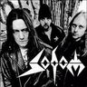 Poze Poze SODOM - Sodom