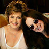Poze Poze Ozzy Osbourne - Ozzy