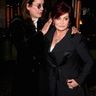 Poze Poze Ozzy Osbourne - Ozzy