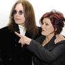 Poze Poze Ozzy Osbourne - Ozzy