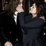 Poze Poze Ozzy Osbourne - Ozzy