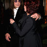 Poze Poze Ozzy Osbourne - Ozzy