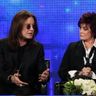 Poze Poze Ozzy Osbourne - Ozzy