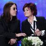 Poze Poze Ozzy Osbourne - Ozzy