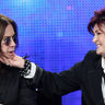 Poze Poze Ozzy Osbourne - Ozzy