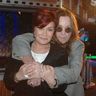 Poze Poze Ozzy Osbourne - Ozzy