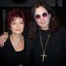 Poze Poze Ozzy Osbourne - Ozzy