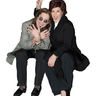 Poze Poze Ozzy Osbourne - Ozzy