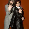 Poze Poze Ozzy Osbourne - Ozzy