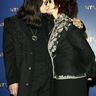 Poze Poze Ozzy Osbourne - Ozzy