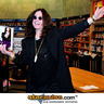 Poze Poze Ozzy Osbourne - Ozzy