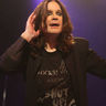 Poze Poze Ozzy Osbourne - Ozzy