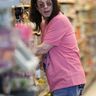 Poze Poze Ozzy Osbourne - Ozzy