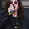 Poze Poze Ozzy Osbourne - Ozzy
