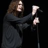Poze Poze Ozzy Osbourne - Ozzy