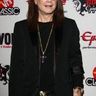 Poze Poze Ozzy Osbourne - Ozzy