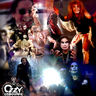 Poze Poze Ozzy Osbourne - Ozzy