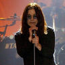 Poze Poze Ozzy Osbourne - Ozzy
