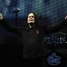 Poze Poze Ozzy Osbourne - Ozzy