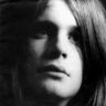 Poze Poze Ozzy Osbourne - Ozzy