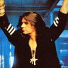 Poze Poze Ozzy Osbourne - Ozzy