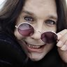 Poze Poze Ozzy Osbourne - Ozzy
