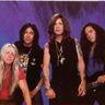 Poze Poze Ozzy Osbourne - Ozzy