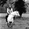 Poze Poze Ozzy Osbourne - Ozzy