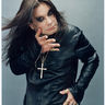 Poze Poze Ozzy Osbourne - Ozzy