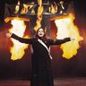 Poze Poze Ozzy Osbourne - Ozzy