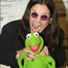 Poze Poze Ozzy Osbourne - Ozzy